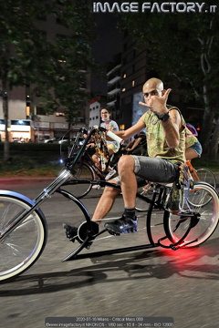 2020-07-16 Milano - Critical Mass 059